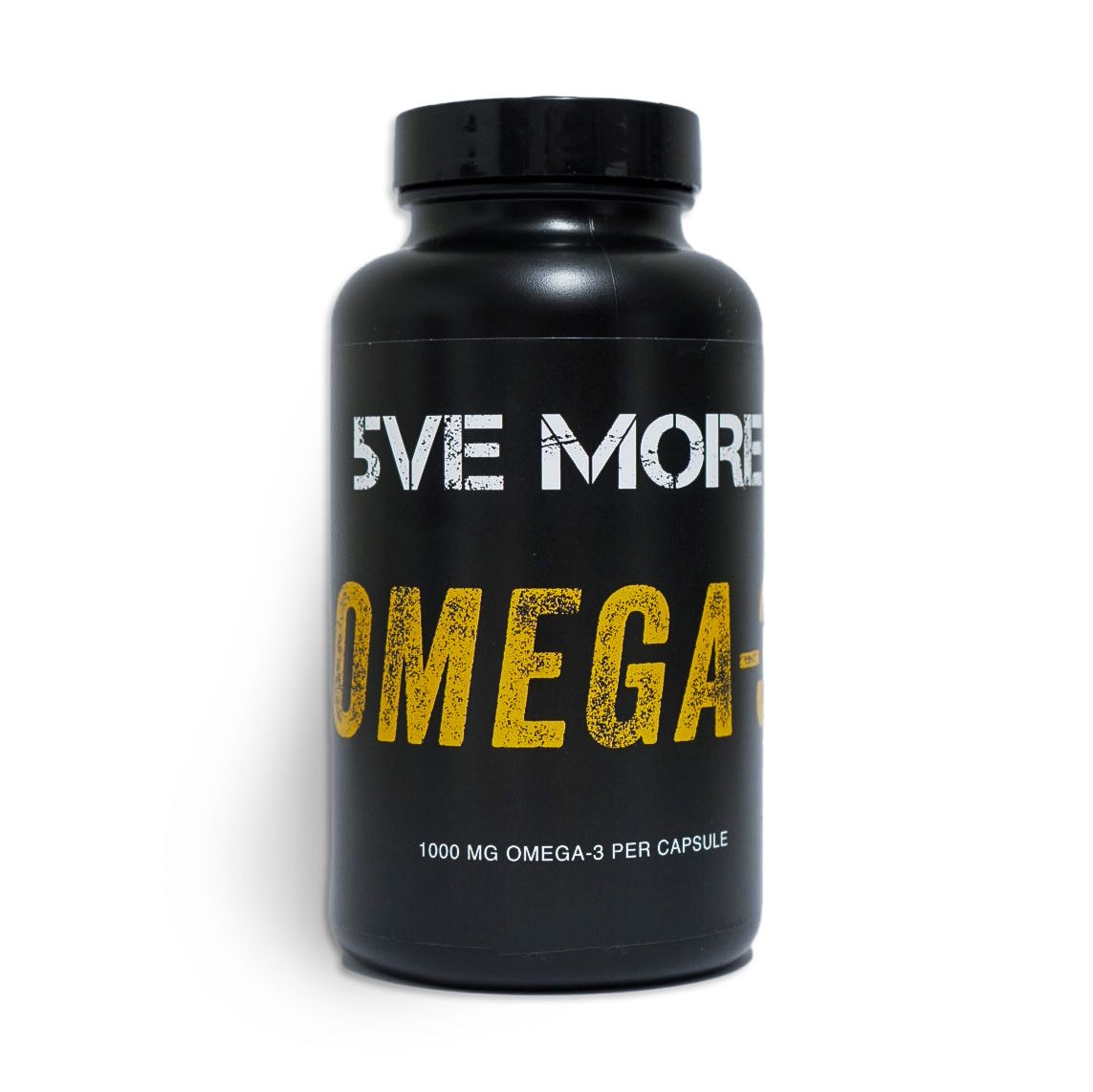 Omega-3 90 cps